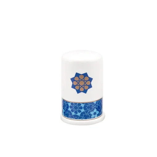 Karaca Larache Tooth-Pick Holder |  153.03.07.7329
