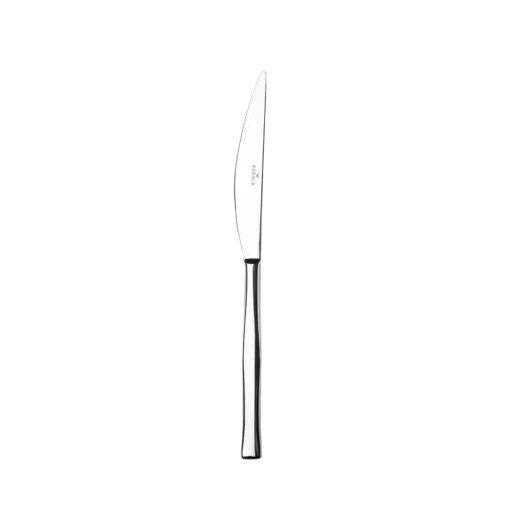 Karaca Leya Dessert Knife |  153.03.07.7419