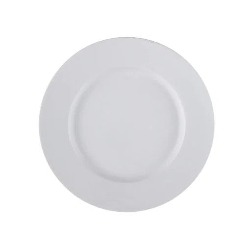 Karaca Lily Cake Plate | 153.03.07.7443