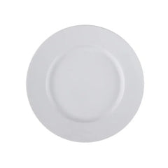 Karaca Lily Cake Plate | 153.03.07.7443