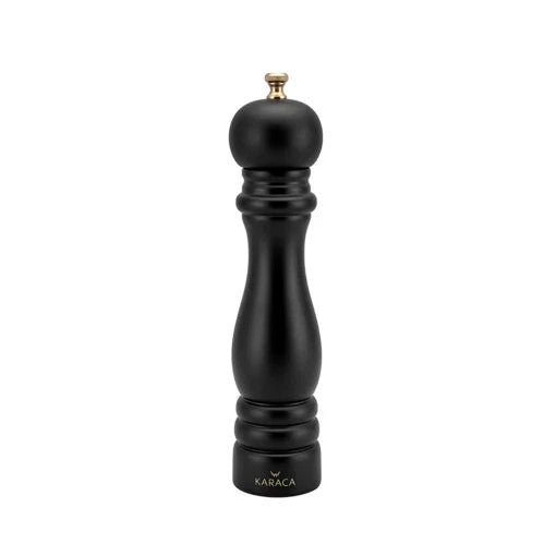 Karaca Raven Spice Mill 25cm |  153.03.07.7531