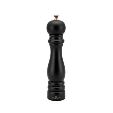 Karaca Raven Spice Mill 25cm |  153.03.07.7531