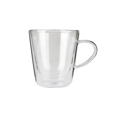 Karaca Pia Glass Tea Cup 220ML |  153.03.07.7774