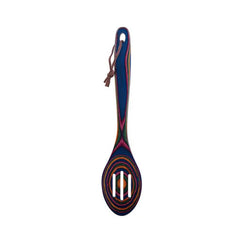 Karaca Pakka Sloted Serving Spoon |  153.03.07.8777