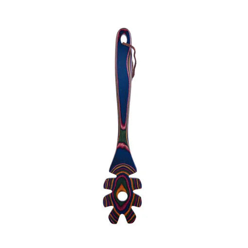 Karaca Pakka Spagetti Spoon | 153.03.07.8778