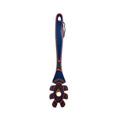 Karaca Pakka Spagetti Spoon | 153.03.07.8778