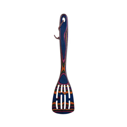 Karaca Pakka Slotted Spatula |  153.03.07.8780