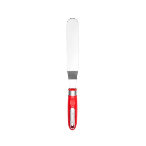 Karaca Retro Spatula | 153.03.07.8914