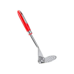 Karaca Retro Smasher | 153.03.07.8918