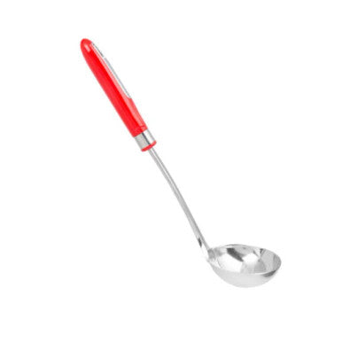 Karaca Retro Ladle 30cm |  153.03.07.8923