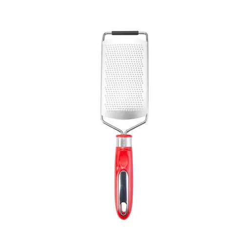 Karaca Retro Hand Grater 28.8cm |  153.03.07.8924