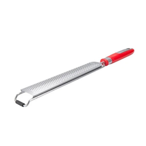 Karaca Retro Hand Grater 37cm |  153.03.07.8925