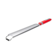 Karaca Retro Hand Grater 37cm |  153.03.07.8925