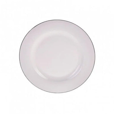Karaca Elica Serving Plate | 153.03.07.8932