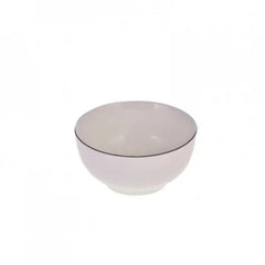 Karaca Elica Porcelain Bowl 14cm | 153.03.07.8935