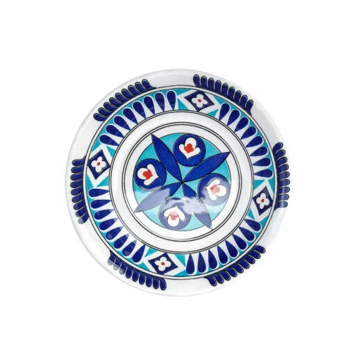 Karaca Mai Series Cookie 13.6cm |  153.03.07.9016