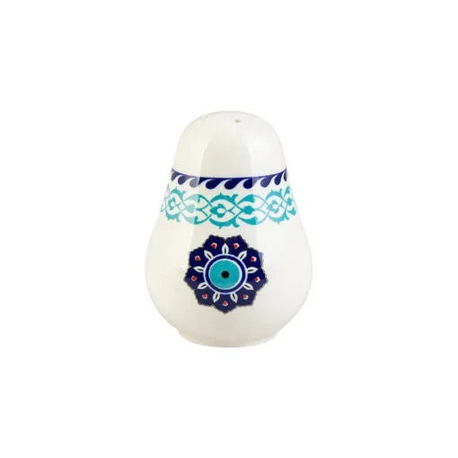 Karaca Fleurs Bul Bowl 23cm | 153.03.07.9027