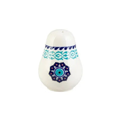 Karaca Fleurs Bul Bowl 23cm | 153.03.07.9027