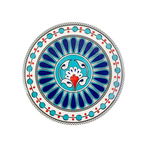 Karaca Mai Series Footed Cake Stand  | 153.03.07.9030