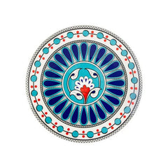 Karaca Mai Series Footed Cake Stand  | 153.03.07.9030