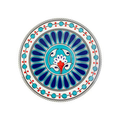 Karaca Mai Series Footed Cake Stand  | 153.03.07.9030