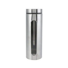 Karaca Falcon Glass Storage Container 1240ML | 153.03.07.9059