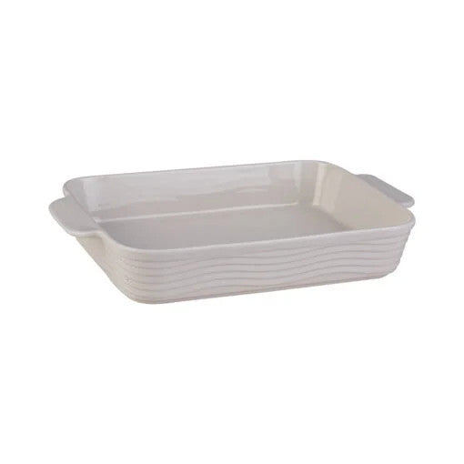 Karaca Non-Stick 12 Muffin Pan |  153.01.01.3590