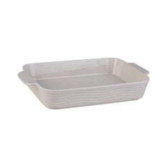 Karaca Non-Stick 12 Muffin Pan |  153.01.01.3590