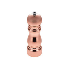 Karaca North Spice Mill 17cm |  153.03.07.9842