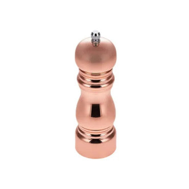 Karaca North Spice Mill 17cm |  153.03.07.9842