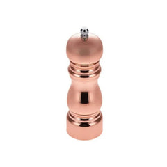 Karaca North Spice Mill 17cm |  153.03.07.9842