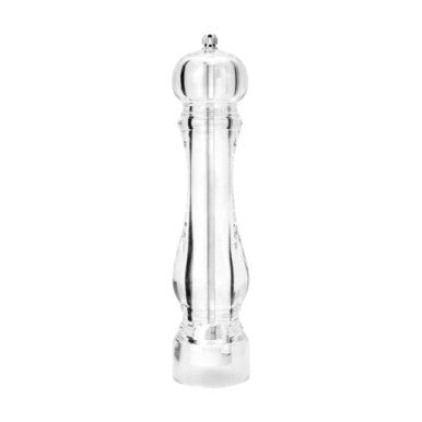 Karaca Arter Spice Mill 25,5cm |  153.03.07.9888