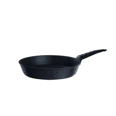Karaca Bio Diamond Antibacterial Handle Induction Base 30cm - 3.5L | 153.03.08.0418