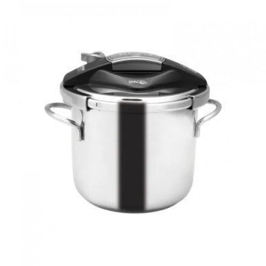 Karaca Grande Induction Based Pressure Cooker 9L |  153.03.08.0653