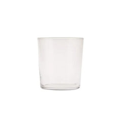 Karaca Josie Water Glass 8.5cm – 350ML | 153.03.08.1225