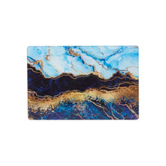 Karaca Bergen Glass Cutting Board – L [30x40cm] | 153.03.08.2059