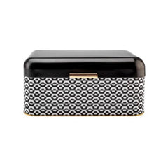 Karaca Playful Bread Box – [36x21x16cm] | 153.03.08.2753