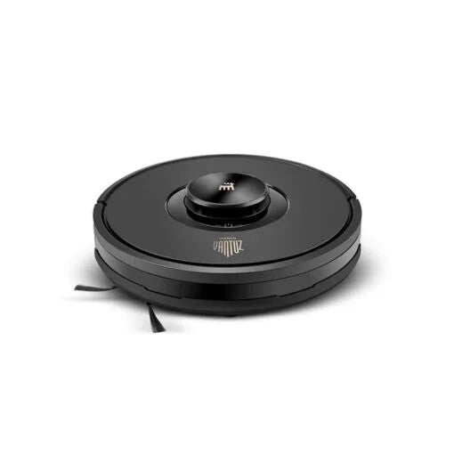 Karaca Vantuz Off-Road 2 In 1 Mapping And Mop Vacuum Talking Robot Vacuum Cleaner– 1550W |  153.03.08.2891