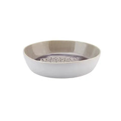 Karaca Fleurs Ceramic Bowl 23cm | 153.03.08.3018