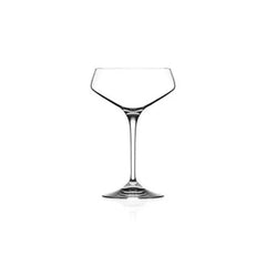 Karaca Even 6 Martini Glass 235ML | 153.03.08.3201