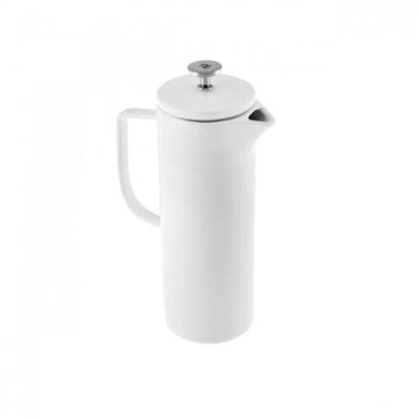 Karaca Matilda Steel French Press 1100ML  | 153.03.08.4860