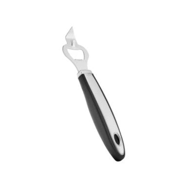 Karaca Viona Bottle Opener 19cm |  153.03.08.4919
