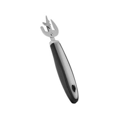 Karaca Viona Can Opener 19cm |  153.03.08.4920