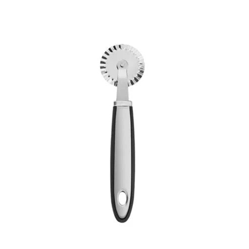 Karaca Viona Pizza Slicer | 153.03.08.4921