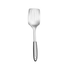Karaca Viona Slotted Spatula 35cm |  153.03.08.4928