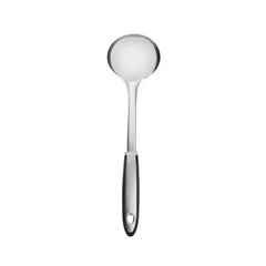 Karaca Viona Ladle 32cm |  153.03.08.4929