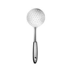 Karaca Viona Skimmer 34cm |  153.03.08.4931