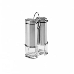 Karaca Walter Inox Oil & Vinegar Bottle | 153.03.08.5014