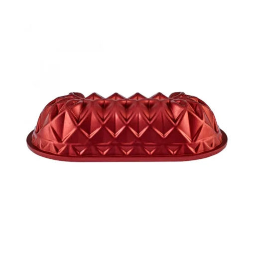 Karaca Pelegri Casting Cake Mold 30cm |  153.09.01.2028