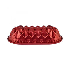Karaca Pelegri Casting Cake Mold 30cm |  153.09.01.2028